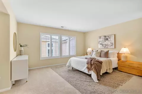 Bedroom - 423 Cornwall Gln, Escondido, CA 92027 photo 1 of 7