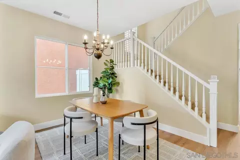 Dining - 423 Cornwall Gln, Escondido, CA 92027 photo 1 of 1