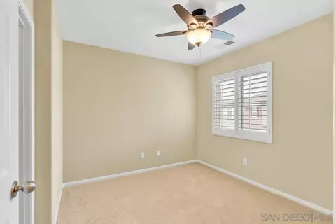 Bedroom - 423 Cornwall Gln, Escondido, CA 92027 photo 7 of 7
