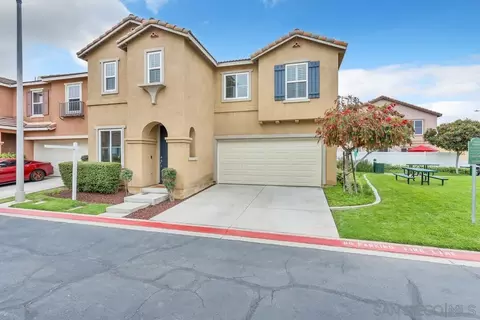 423 Cornwall Gln, Escondido, CA 92027