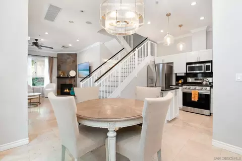 1277 Kettner Blvd #102, San Diego, CA 92101