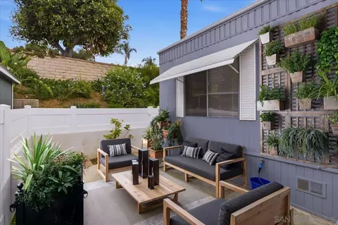 7026 San Bartolo St #18, Carlsbad, CA 92011