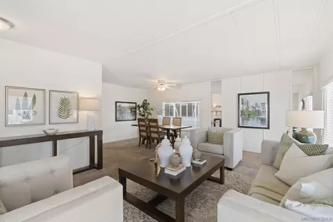 7026 San Bartolo St #18, Carlsbad, CA 92011