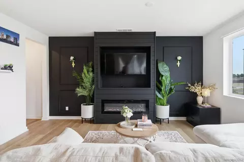 5212 Sunset Wave Dr #74, San Diego, CA 92154