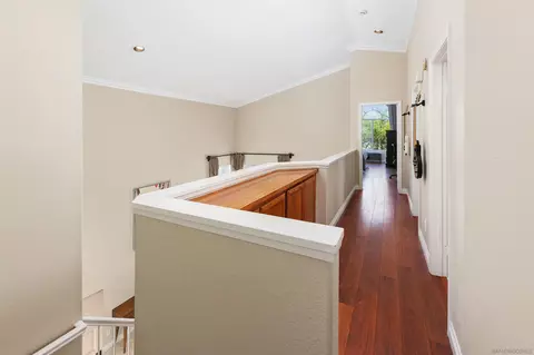 Entry Way - 1571 Corte Daniel, Oceanside, CA 92056 photo 2 of 2