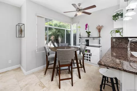 Dining - 1571 Corte Daniel, Oceanside, CA 92056 photo 1 of 1