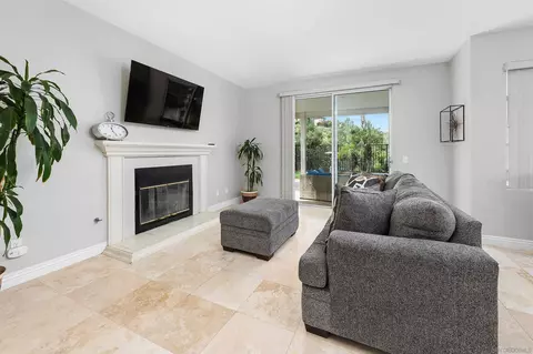 Living - 1571 Corte Daniel, Oceanside, CA 92056 photo 4 of 6