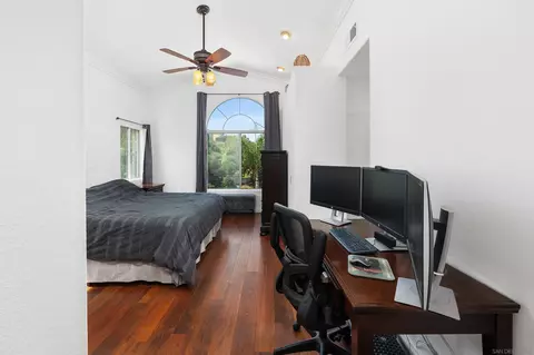 Bedroom - 1571 Corte Daniel, Oceanside, CA 92056 photo 1 of 7