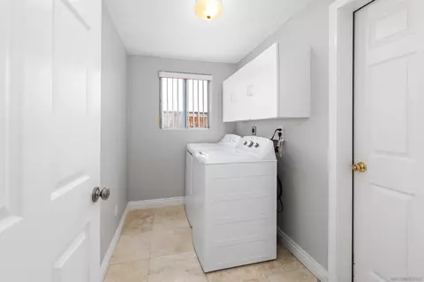 Other - 1571 Corte Daniel, Oceanside, CA 92056 photo 5 of 12