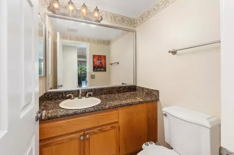 Bath - 1571 Corte Daniel, Oceanside, CA 92056 photo 1 of 3