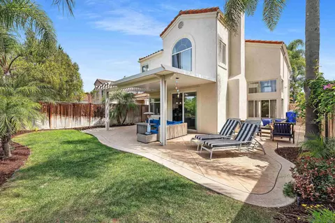 Other - 1571 Corte Daniel, Oceanside, CA 92056 photo 7 of 12