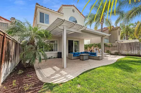 Other - 1571 Corte Daniel, Oceanside, CA 92056 photo 6 of 12