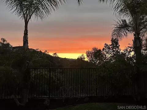 Other - 1571 Corte Daniel, Oceanside, CA 92056 photo 12 of 12