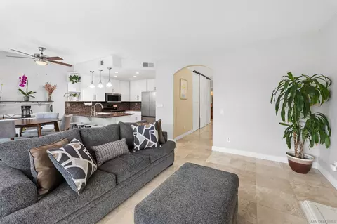 Other - 1571 Corte Daniel, Oceanside, CA 92056 photo 4 of 12