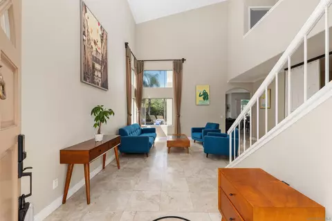 Entry Way - 1571 Corte Daniel, Oceanside, CA 92056 photo 1 of 2