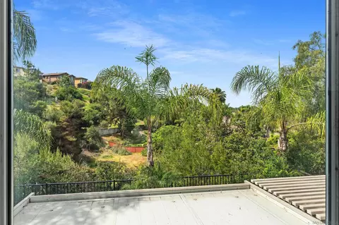Other - 1571 Corte Daniel, Oceanside, CA 92056 photo 1 of 12