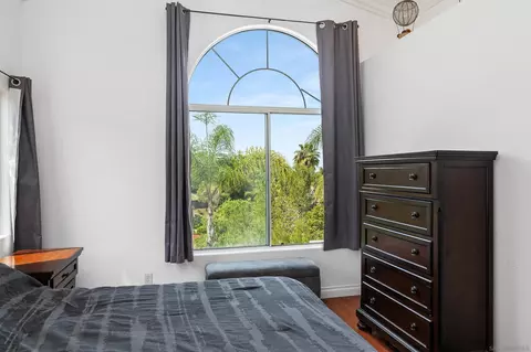 Bedroom - 1571 Corte Daniel, Oceanside, CA 92056 photo 3 of 7