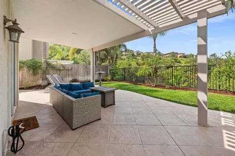 Exterior - 1571 Corte Daniel, Oceanside, CA 92056 photo 6 of 10