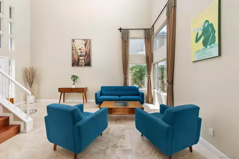Living - 1571 Corte Daniel, Oceanside, CA 92056 photo 2 of 6
