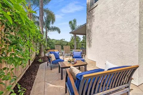 Exterior - 1571 Corte Daniel, Oceanside, CA 92056 photo 8 of 10