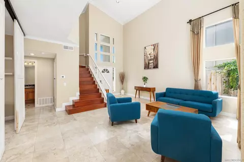Living - 1571 Corte Daniel, Oceanside, CA 92056 photo 3 of 6