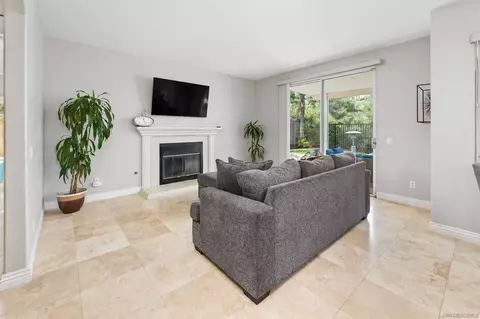 Other - 1571 Corte Daniel, Oceanside, CA 92056 photo 3 of 12