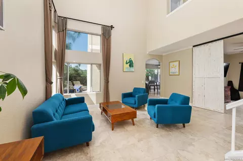 Living - 1571 Corte Daniel, Oceanside, CA 92056 photo 1 of 6