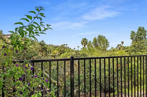 Other - 1571 Corte Daniel, Oceanside, CA 92056 photo 9 of 12