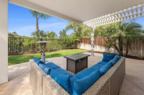 Other - 1571 Corte Daniel, Oceanside, CA 92056 photo 8 of 12