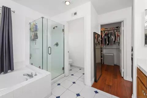 Other - 1571 Corte Daniel, Oceanside, CA 92056 photo 10 of 12