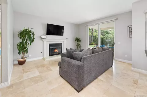 Living - 1571 Corte Daniel, Oceanside, CA 92056 photo 6 of 6