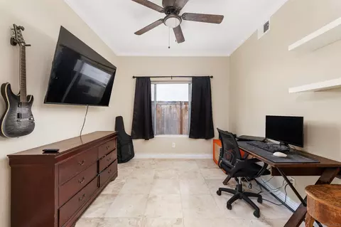 Other - 1571 Corte Daniel, Oceanside, CA 92056 photo 2 of 12
