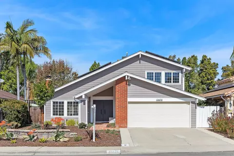 10470 Orozco Rd, San Diego, CA 92124