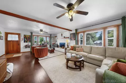 2332 Golden Ave, Lemon Grove, CA 91945