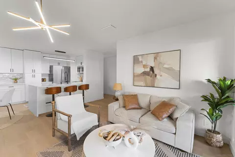 10225 Caminito Cuervo #125, San Diego, CA 92108