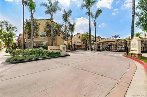 Other - 8806 Appleblossom #6, Santee, CA 92071 photo 7 of 7