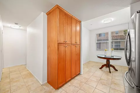 Entry Way - 8806 Appleblossom #6, Santee, CA 92071 photo 1 of 1