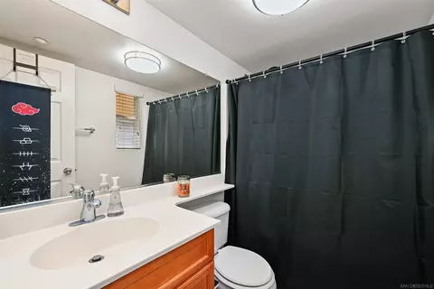 Bath - 8806 Appleblossom #6, Santee, CA 92071 photo 3 of 4