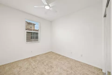 Bedroom - 8806 Appleblossom #6, Santee, CA 92071 photo 2 of 5