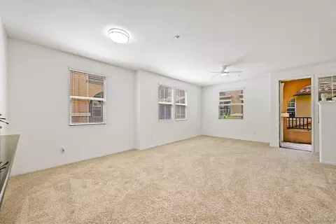 Living - 8806 Appleblossom #6, Santee, CA 92071 photo 1 of 3