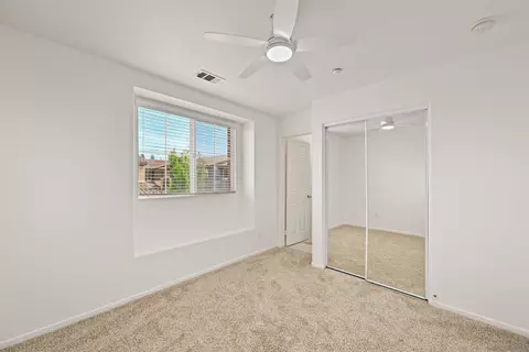Bedroom - 8806 Appleblossom #6, Santee, CA 92071 photo 5 of 5