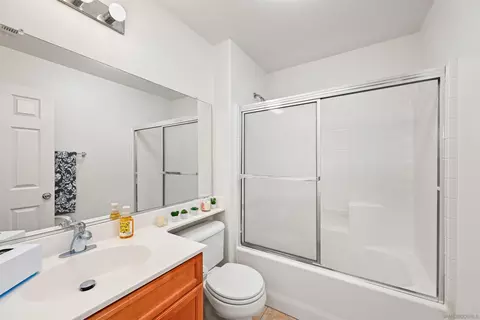 Bath - 8806 Appleblossom #6, Santee, CA 92071 photo 1 of 4