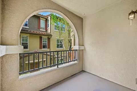 Exterior - 8806 Appleblossom #6, Santee, CA 92071 photo 1 of 6