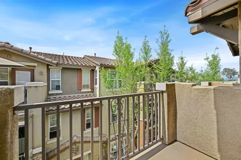 Other - 8806 Appleblossom #6, Santee, CA 92071 photo 2 of 7