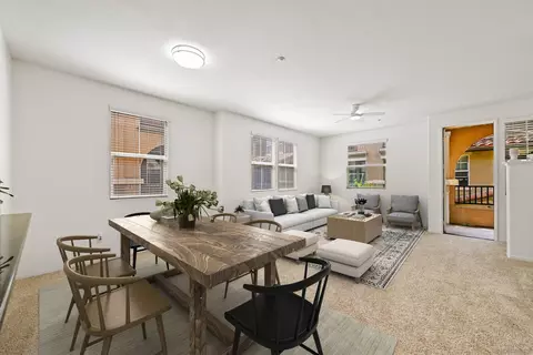 Dining - 8806 Appleblossom #6, Santee, CA 92071 photo 1 of 1