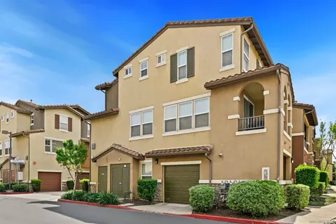 Other - 8806 Appleblossom #6, Santee, CA 92071 photo 5 of 7