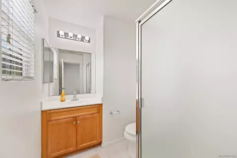 Bath - 8806 Appleblossom #6, Santee, CA 92071 photo 4 of 4