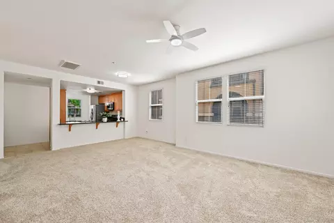 Living - 8806 Appleblossom #6, Santee, CA 92071 photo 3 of 3