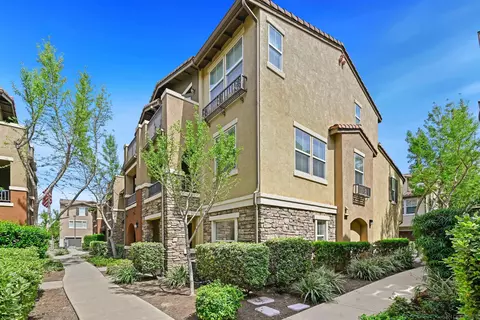 Other - 8806 Appleblossom #6, Santee, CA 92071 photo 4 of 7