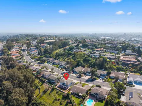 View/Area - 3412 Celinda, Carlsbad, CA 92008 photo 4 of 4